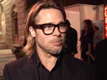 0106-brad-pitt-tmz-1