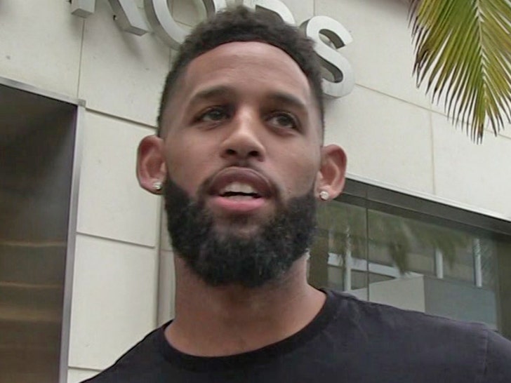 0305-allen-crabbe-tmz-1