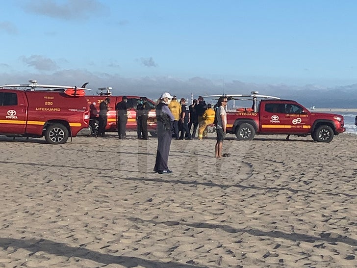 Shad-Gaspard-beach-ocean-lifeguard-search-photos-06