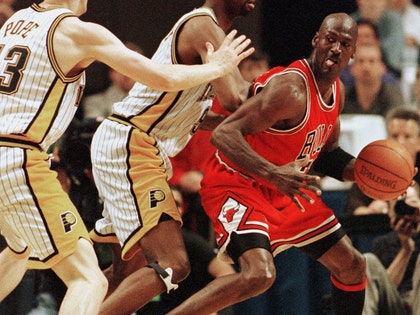 0616-michael-jordan-1998-eastconferencefinals-getty3