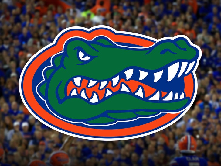 0618-florida gators-getty-01