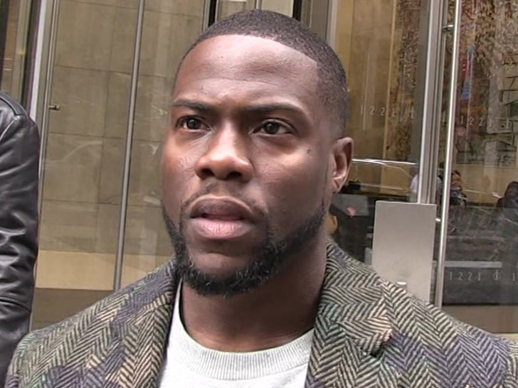 0203-kevin hart-tmz