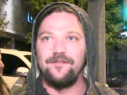 0308-bam-margera-tmz-01