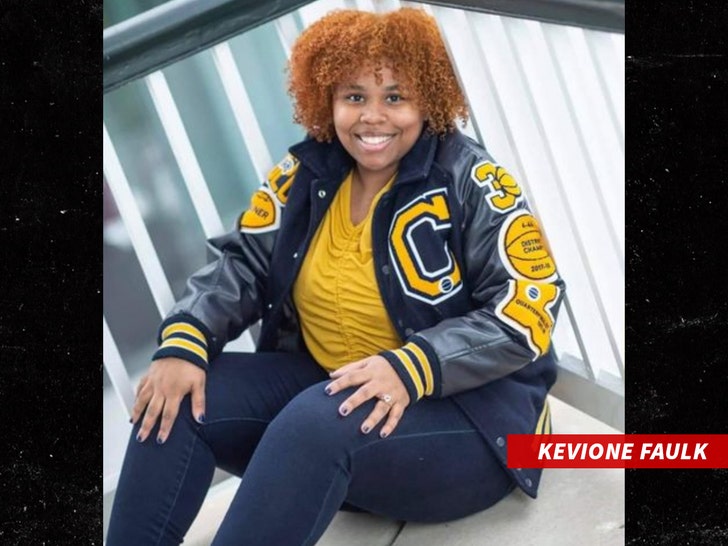 0914-Kevion Faulk Filha de Kevin Faulk-FB-02