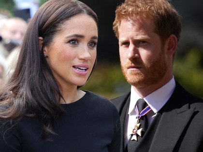 meghan markle prince harry getty 2