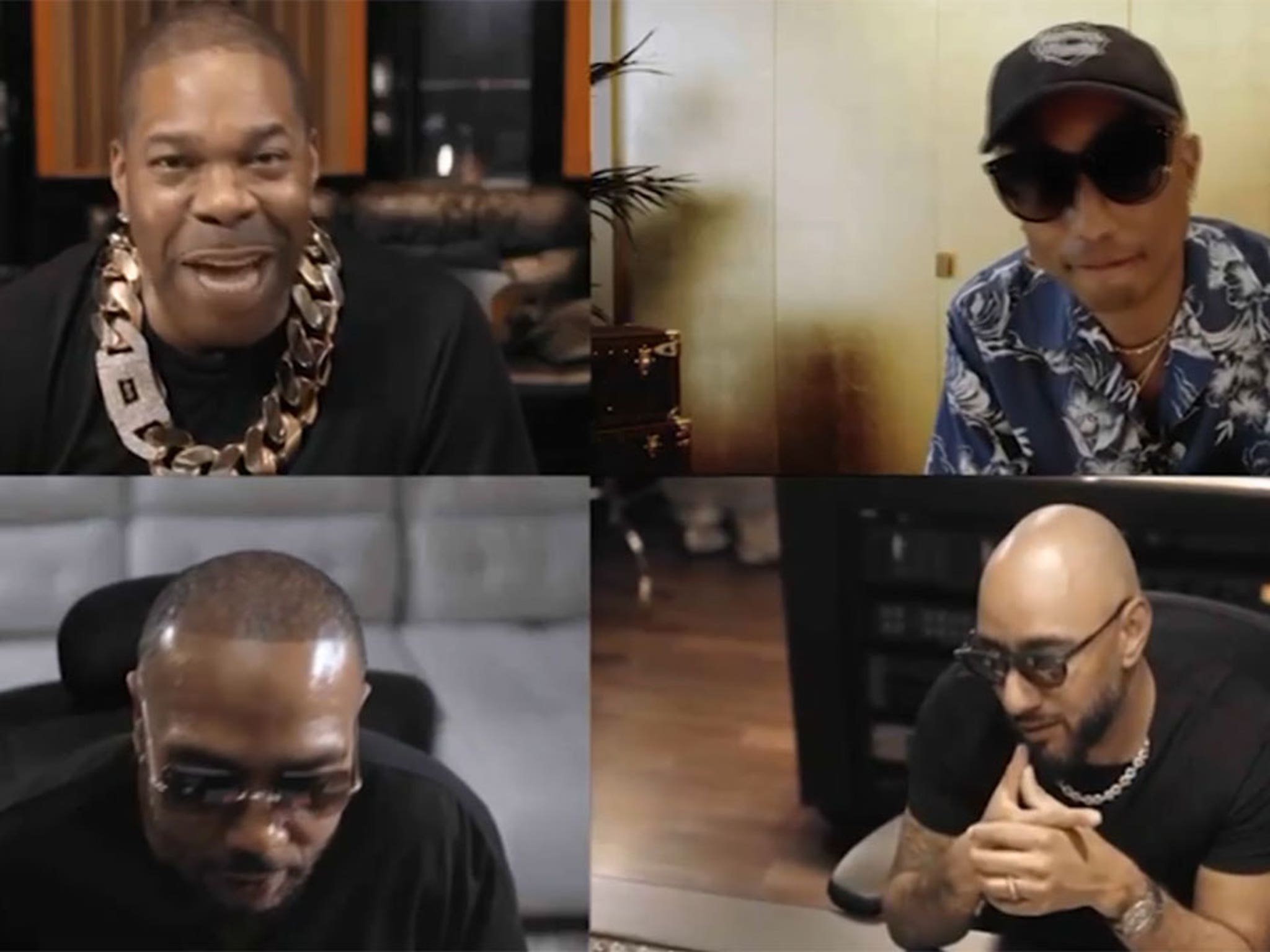 7a472a99821f41b49e99bee4fb054c