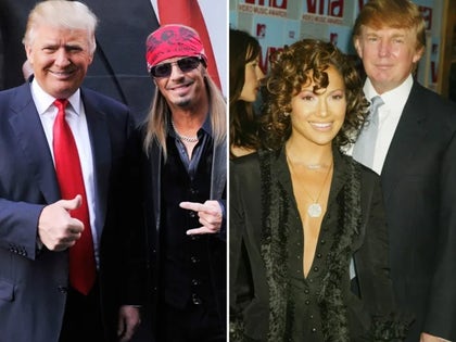 0520-Donald-Trump-With-Celebs-PRIMARY