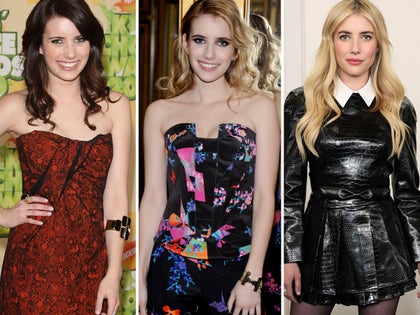 0606-Emma-Roberts-Through-The-Years-PRIMARY