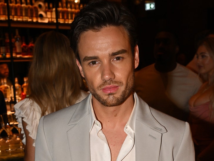 Liam Payne’s 911 Transcript Reportedly Reveals Moments Before Death