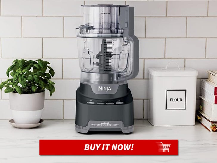 Ninja-Professional-XL-Food-Processor-MAIN