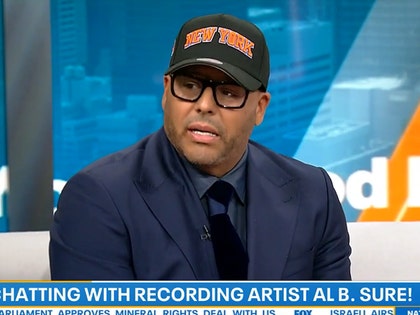 al-b-sure-primary-05-09-2025