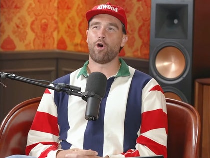 051425-travis-kelce-primary-4