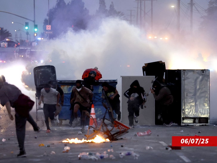 gelo-protest-suposl-planky-6