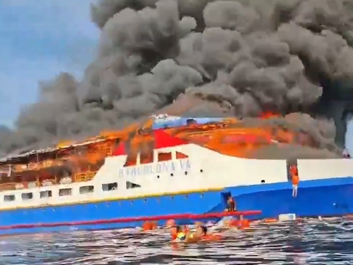 ferry-fire-1-07-20-2025
