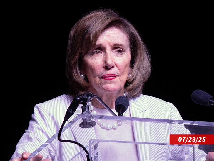 Nancy-Pelosi-Sub-getty-1