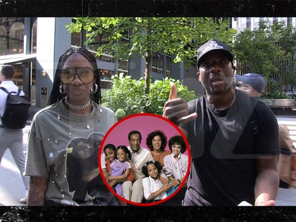 charlamagne-tha-god-primary-07-24-2025