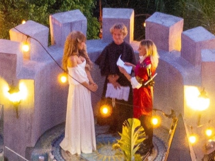 Chrishell-Stause-and-G-Flip-Wedding-in-Hollywood-sub-backgrid-1