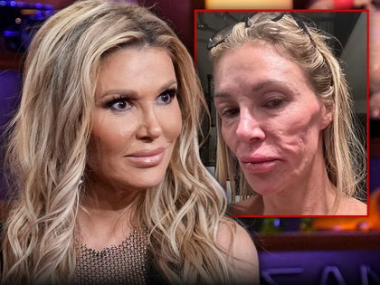 brandi glanville main getty x composite