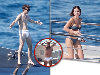 cruz beckham mega bg 1