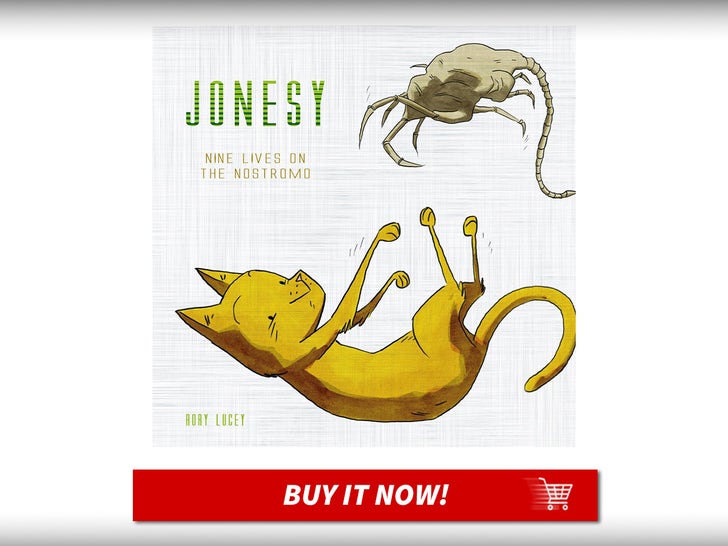 Jonesy-Nine-Lives-On-The-Nostromo-Alien-Merch-MAIN