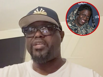 terrence-floyd-primary-08-15-2025