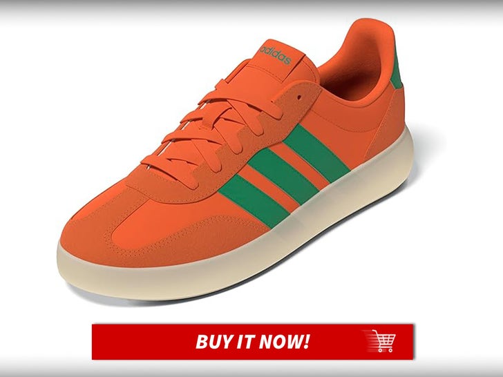 Adidas-Mens-Barreda-Decode-Sneaker-Taylor-Swift-New-Era-MAIN