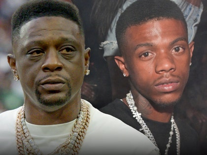 Boosie-Tootie-Raww-getty-1