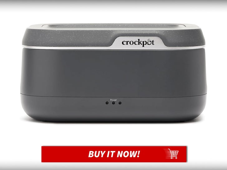 Crock-POTI-28-ONCE-MINNIT-BEDUTINATIN-Lunch-Cox-Crocopt-hutch-alven-supi-Maine-Maine