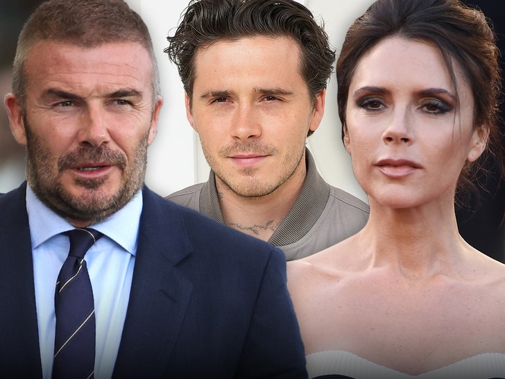 david-beckham-brooklyn-beckham-victoria-beckham-getty-2