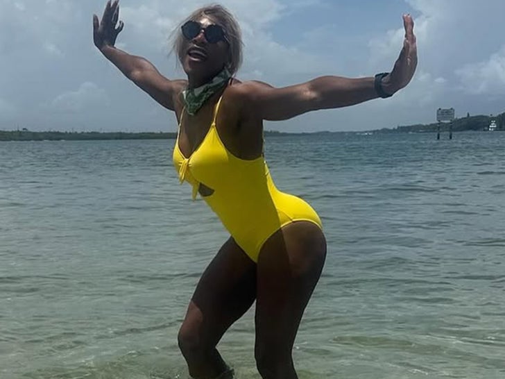 0925-Serena-Williams-Hot-Shots-SUB-1