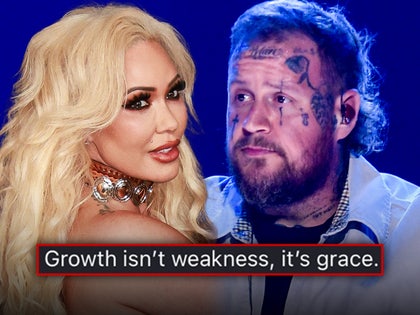 bunnie xo jelly roll main getty shutterstock