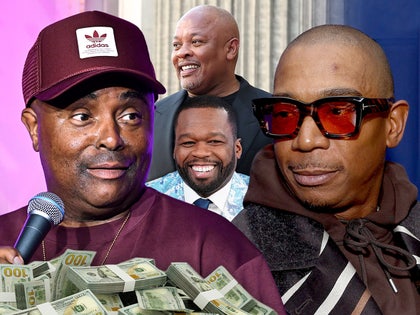 alex thomas ja rule dr dre 50 cent main getty  composite 2