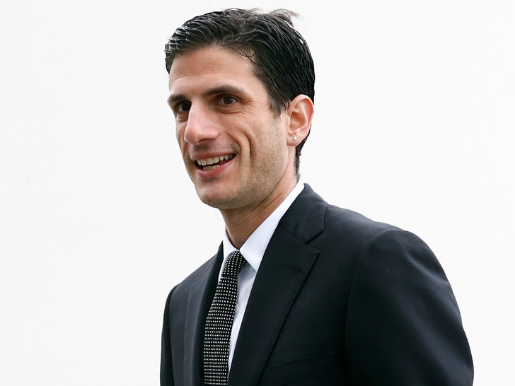 jack schlossberggetty1