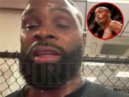 112125_tyron_woodley_primary_v2