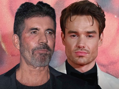 simon cowell liam payne main getty