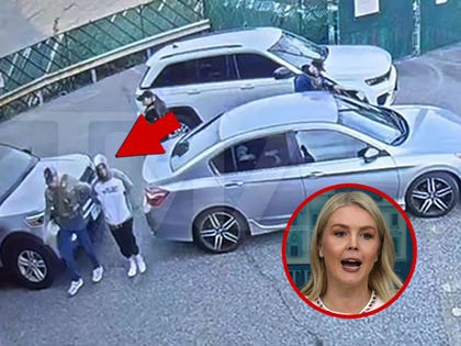 120325_karoline_leavitt_family_ice_arrest_primary