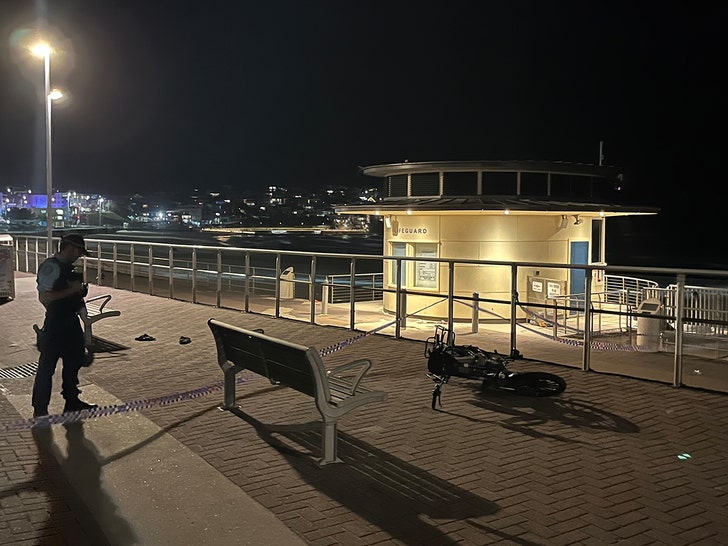 australia-mass-shooting-getty-2