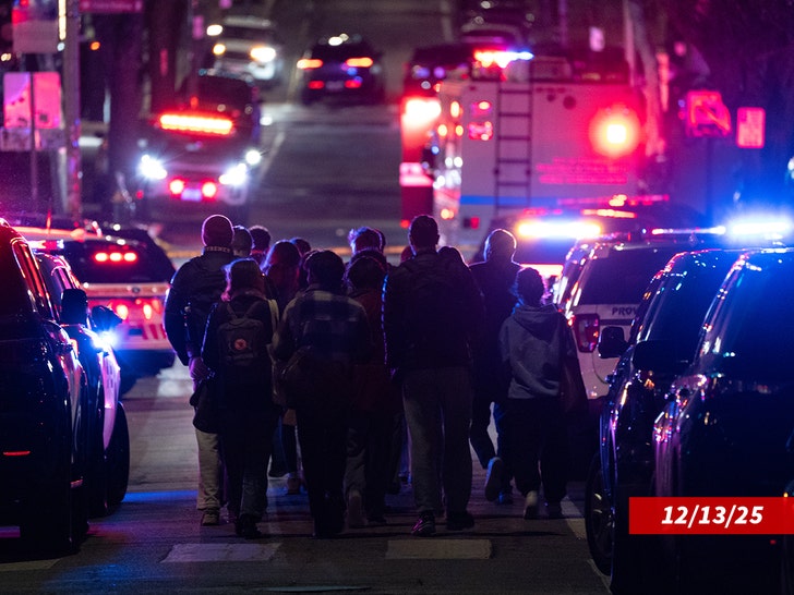 Brown-University-sub-getty-1