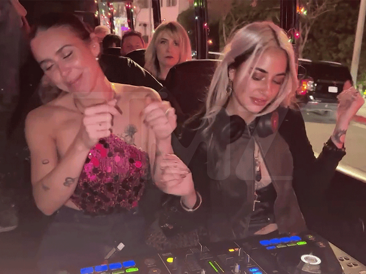 121525_gay_tmz_after_dark_DJ_primary