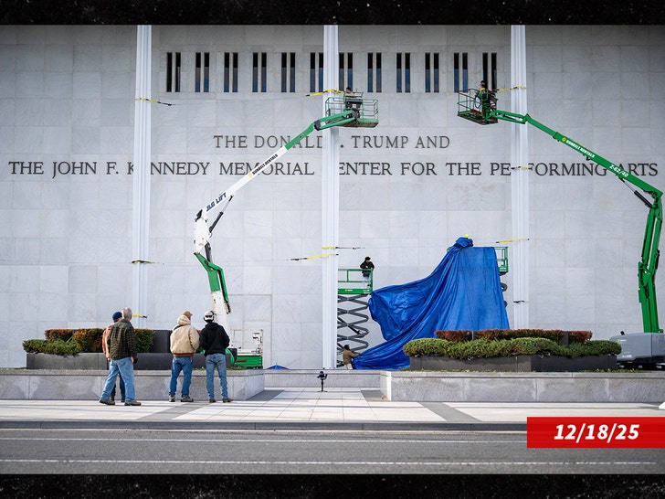 trump-kennedy-center-sub-getty-1