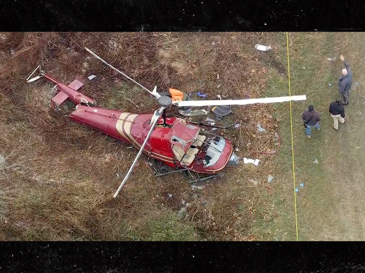 new-jersey-helikopter-crash-ap-1