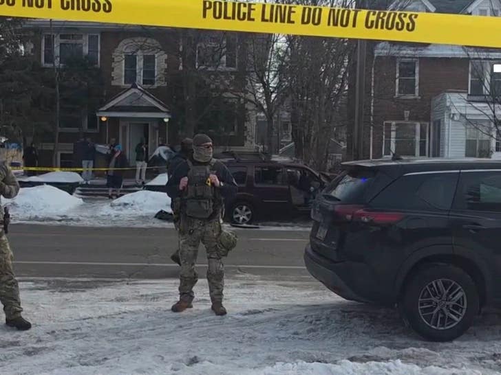 010726_minneapolis_shooting_V2_2210641