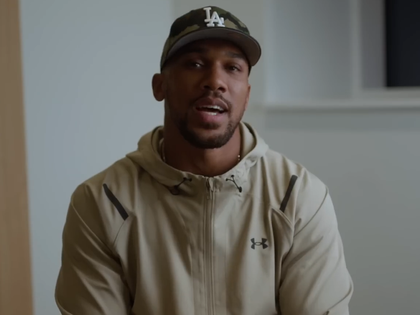 012926 anthony joshua primary