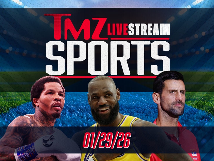 0129-tmz-sports-data-transmisji na żywo