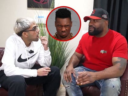 021826_rampage_jackson_primary