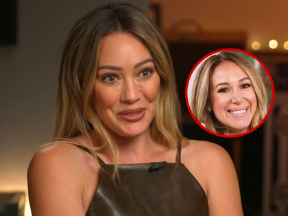 022026 hilary duff primary