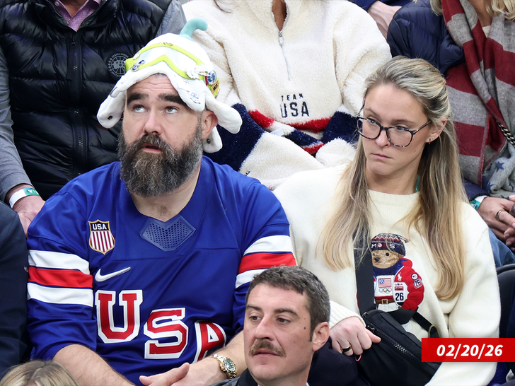 Jason Kelsey Kylie Kelsey Sub Getty