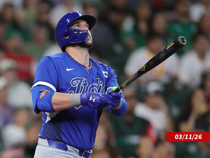 Vinnie-Pasquantino-sub-getty-1