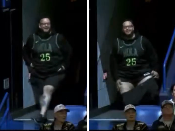 031726 calça de torcedor da NBA caindo primária