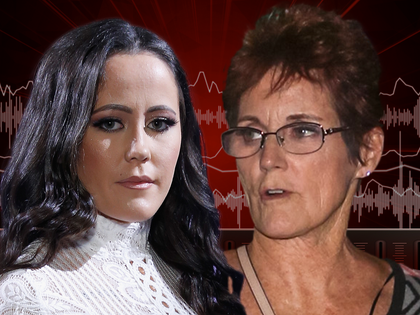 jenelle-evans-Barbara-Evans-aurio-art-primary-1